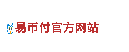 6t体育平台可靠吗值得买吗知乎推荐，带你探索绝美风景